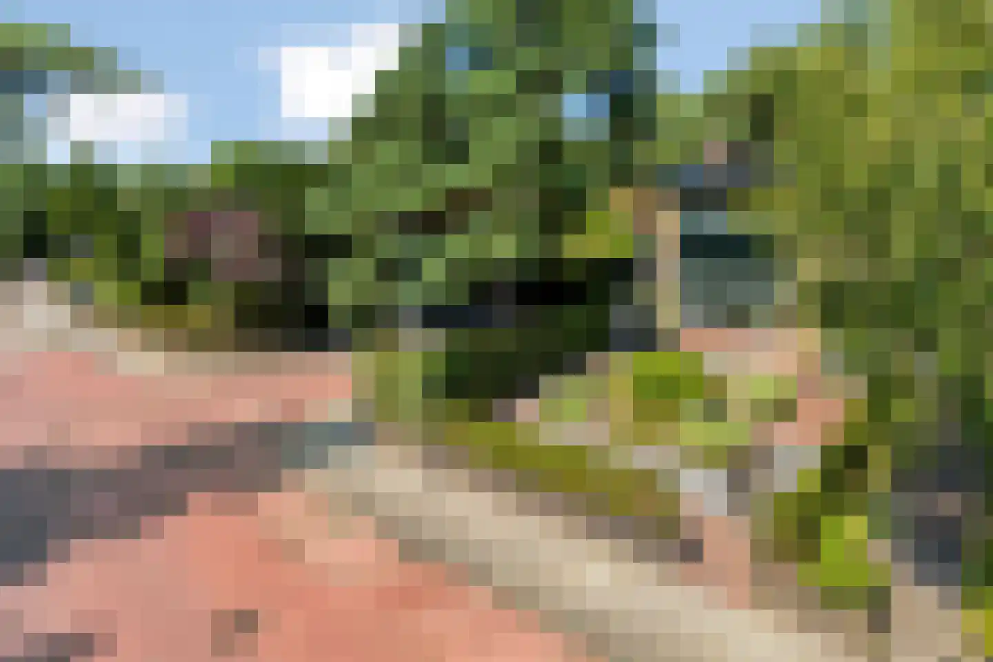 Buurtscheuterlaan 45 Ede thumbnail 40
