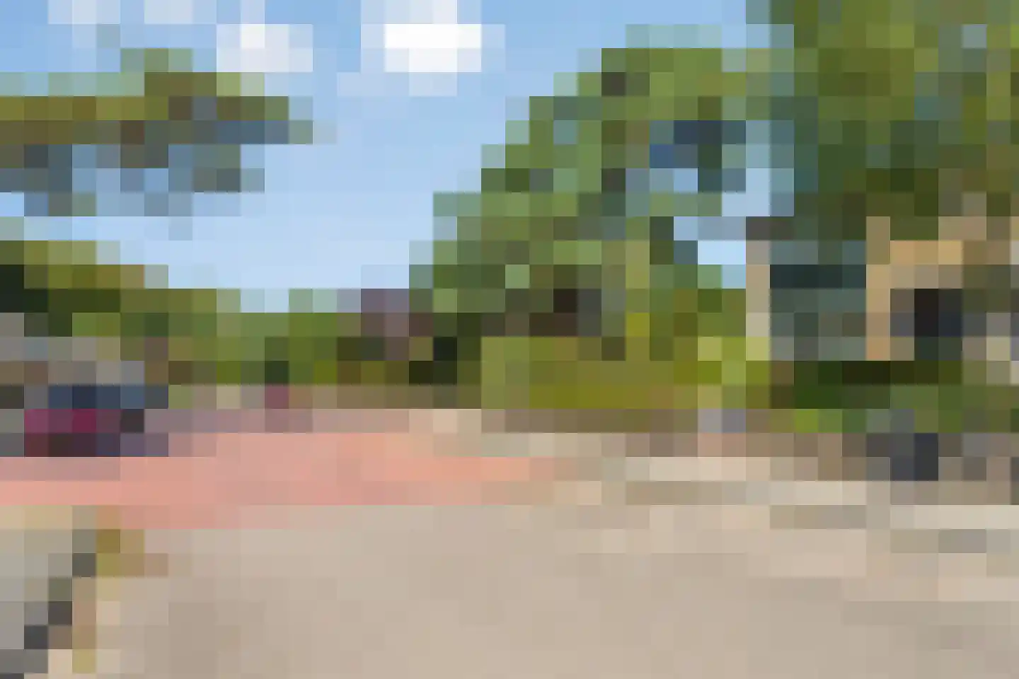 Buurtscheuterlaan 45 Ede thumbnail 41