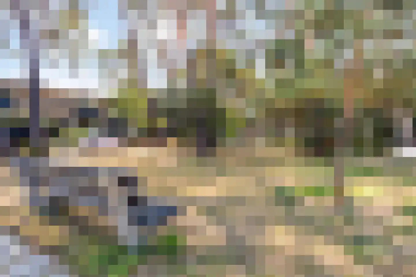 Buurtscheuterlaan 45 Ede thumbnail 42