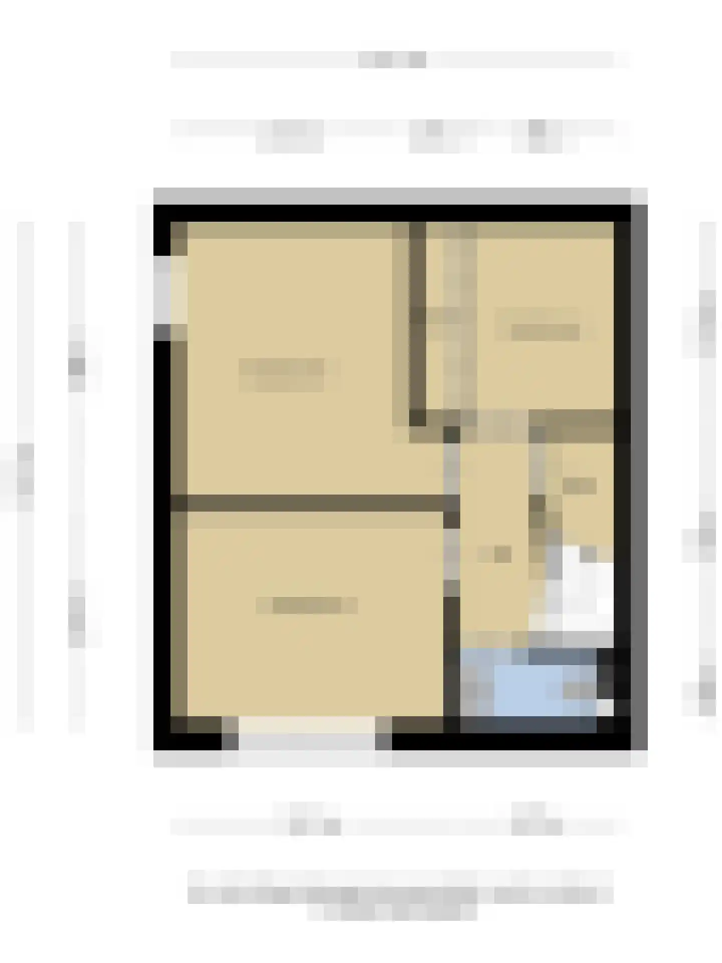 Buurtscheuterlaan 45 Ede thumbnail 47