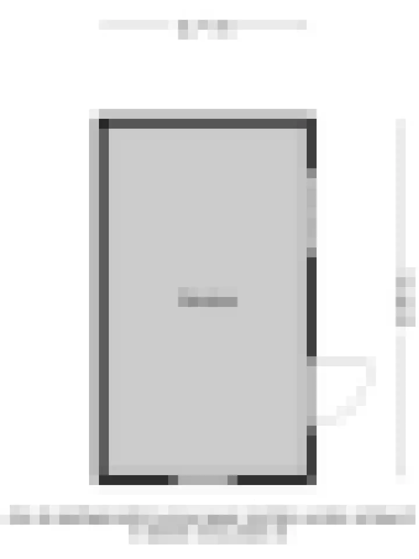 Buurtscheuterlaan 45 Ede thumbnail 48