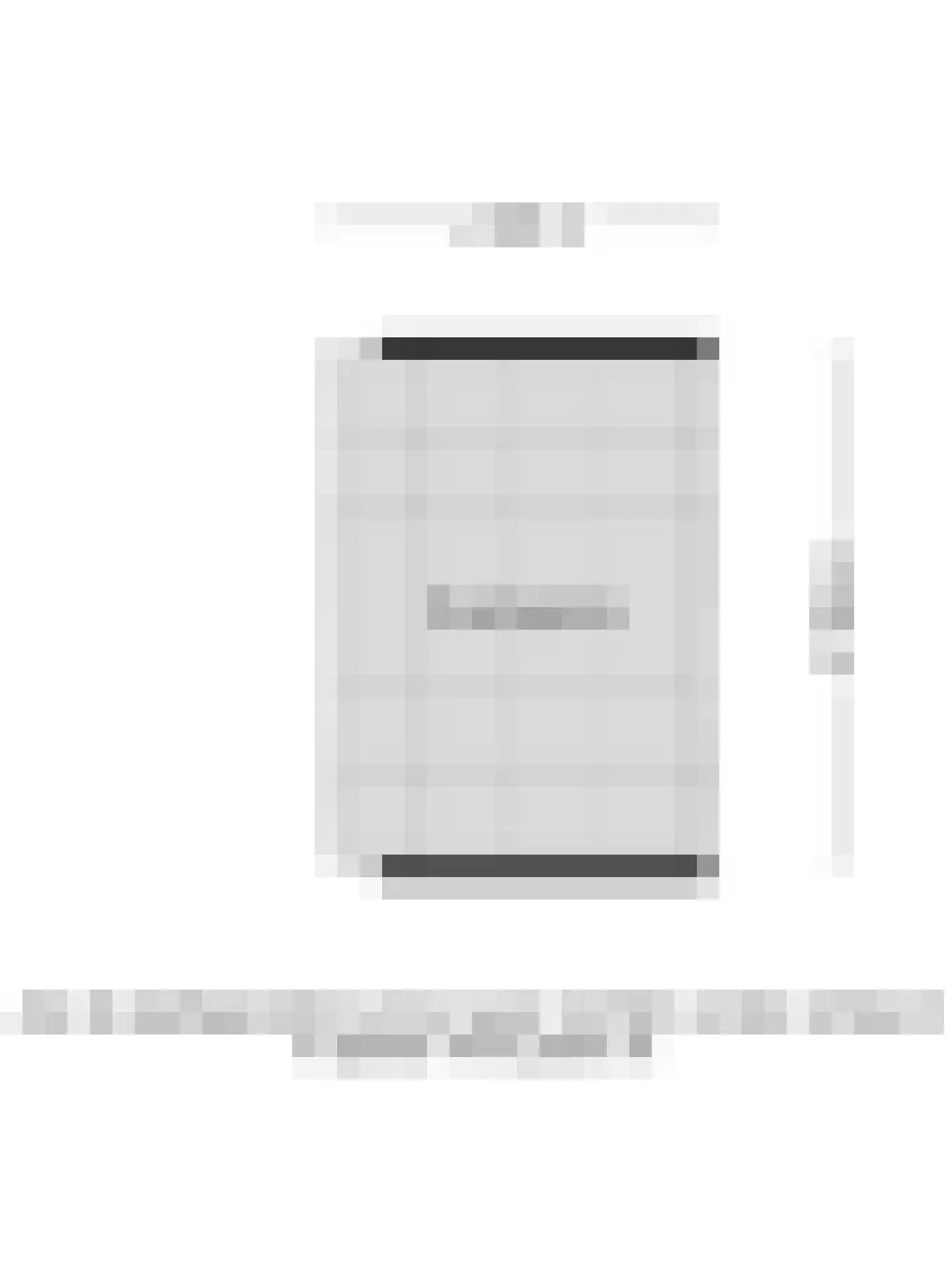 Buurtscheuterlaan 45 Ede thumbnail 49