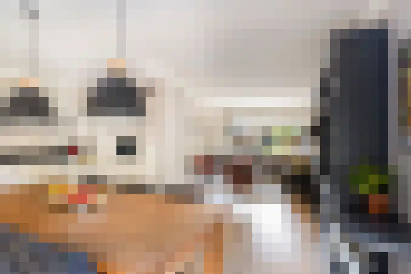 Buurtscheuterlaan 45 Ede thumbnail 5