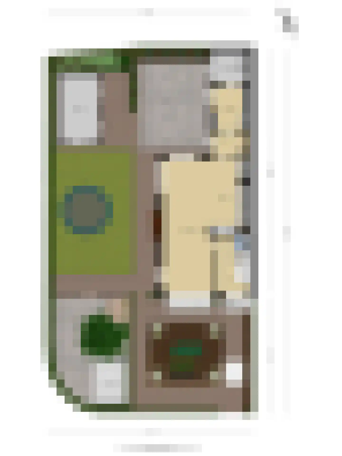 Buurtscheuterlaan 45 Ede thumbnail 50