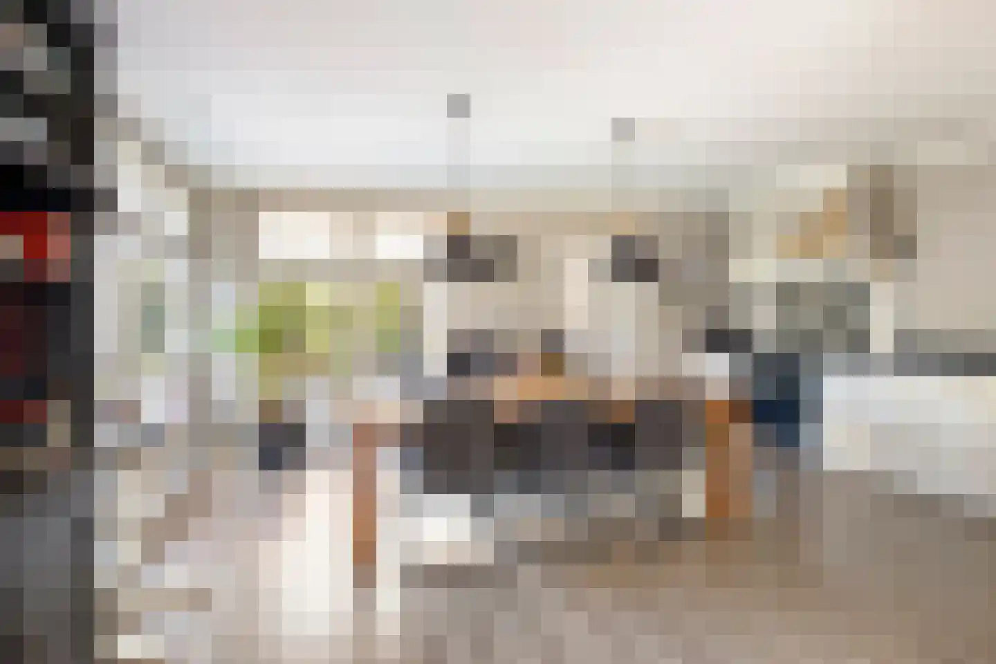 Buurtscheuterlaan 45 Ede thumbnail 7