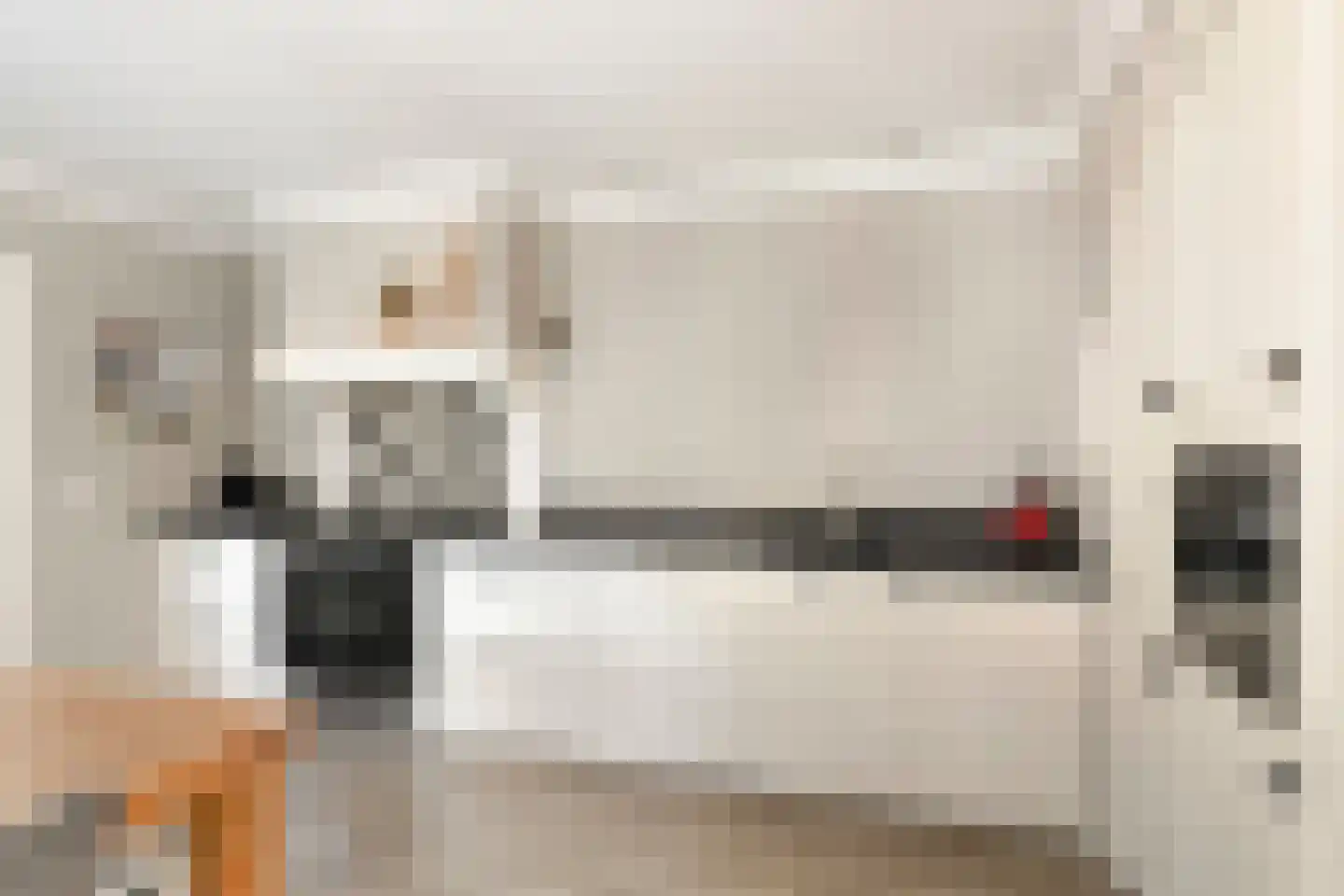 Buurtscheuterlaan 45 Ede thumbnail 8