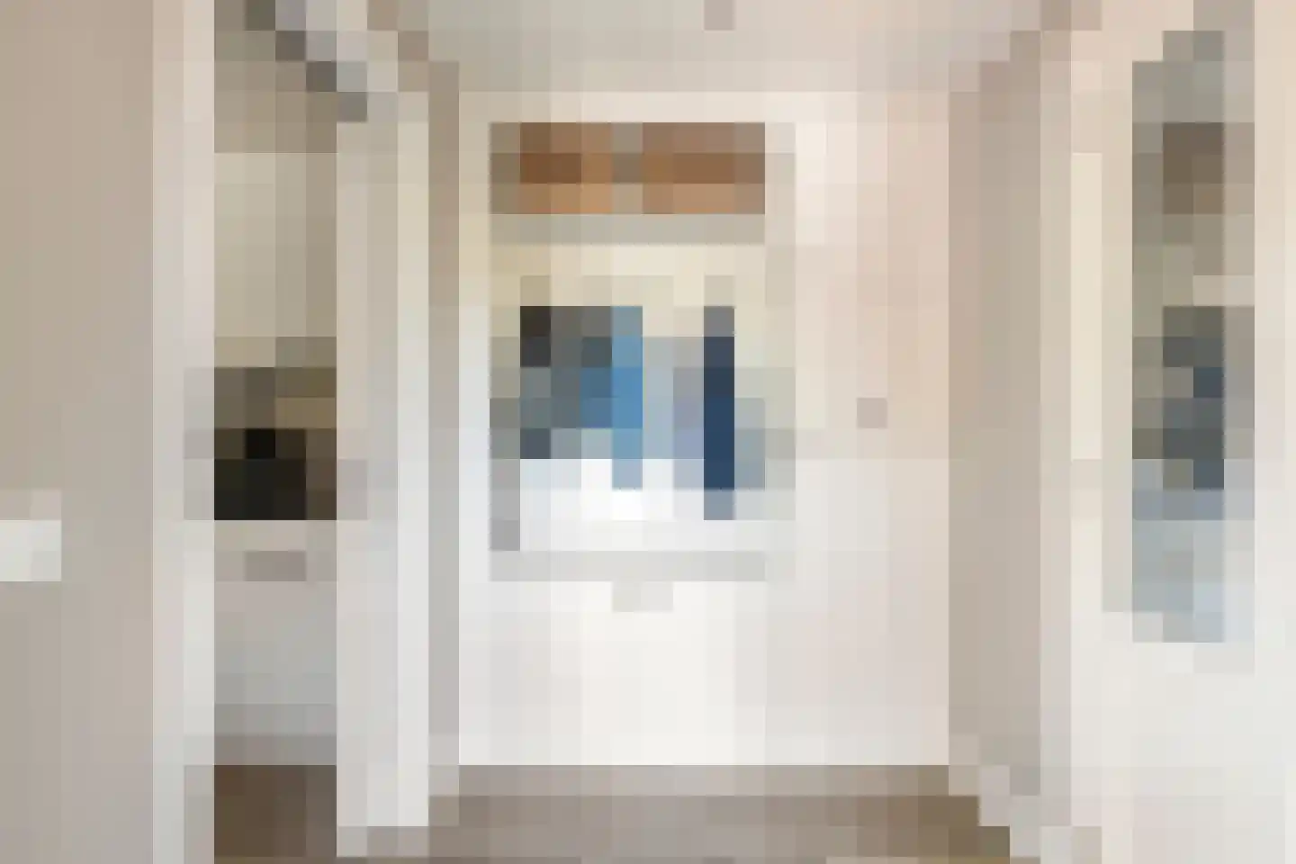 Buurtscheuterlaan 45 Ede thumbnail 9