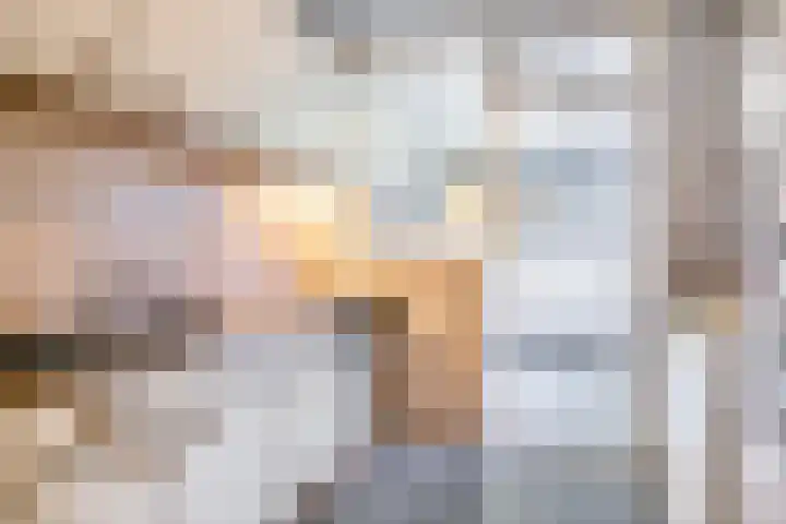 Buurtscheuterlaan 7 Ede thumbnail 11