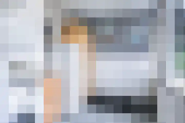 Buurtscheuterlaan 7 Ede thumbnail 12