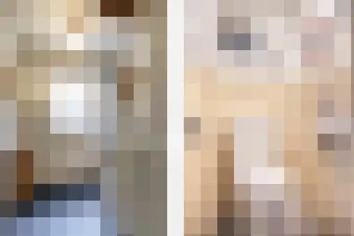 Buurtscheuterlaan 7 Ede thumbnail 13