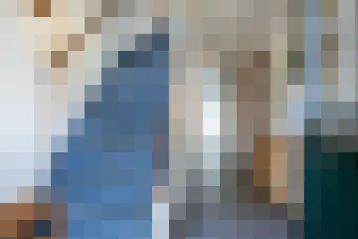 Buurtscheuterlaan 7 Ede thumbnail 14