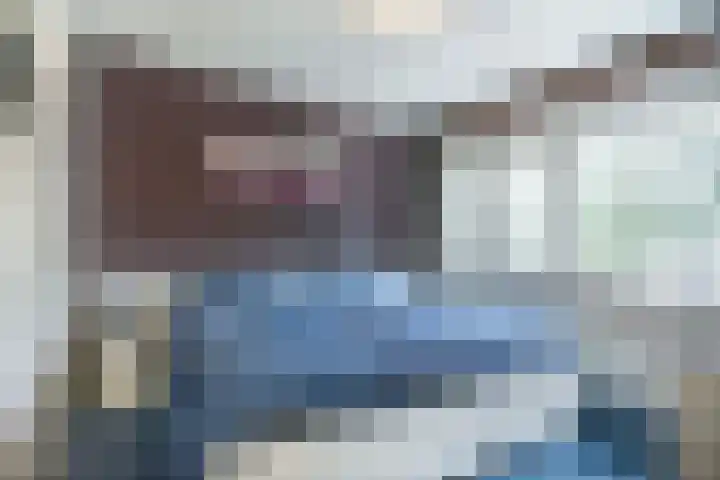Buurtscheuterlaan 7 Ede thumbnail 16