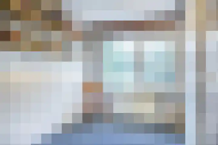 Buurtscheuterlaan 7 Ede thumbnail 17
