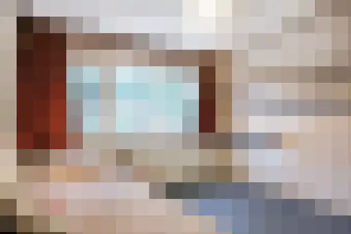 Buurtscheuterlaan 7 Ede thumbnail 18
