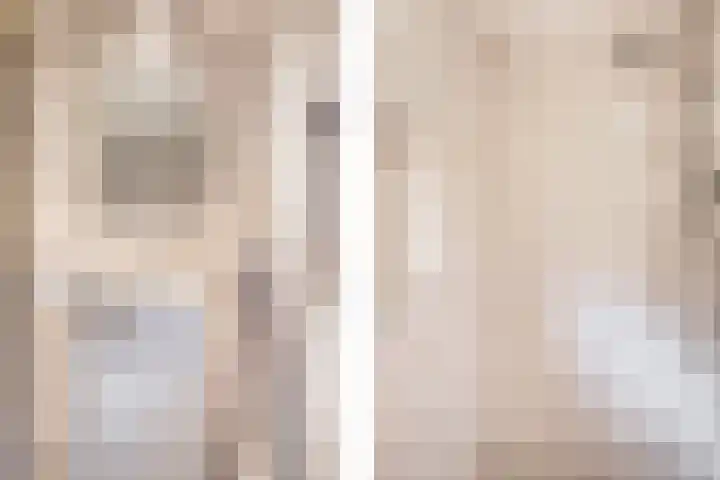Buurtscheuterlaan 7 Ede thumbnail 19