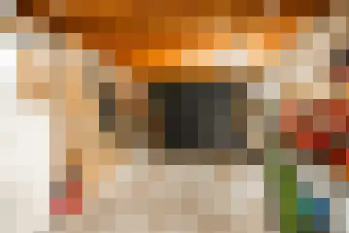 Buurtscheuterlaan 7 Ede thumbnail 20