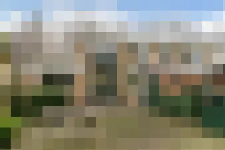 Buurtscheuterlaan 7 Ede thumbnail 23