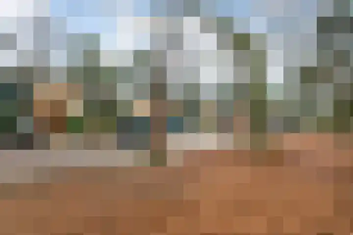 Buurtscheuterlaan 7 Ede thumbnail 24