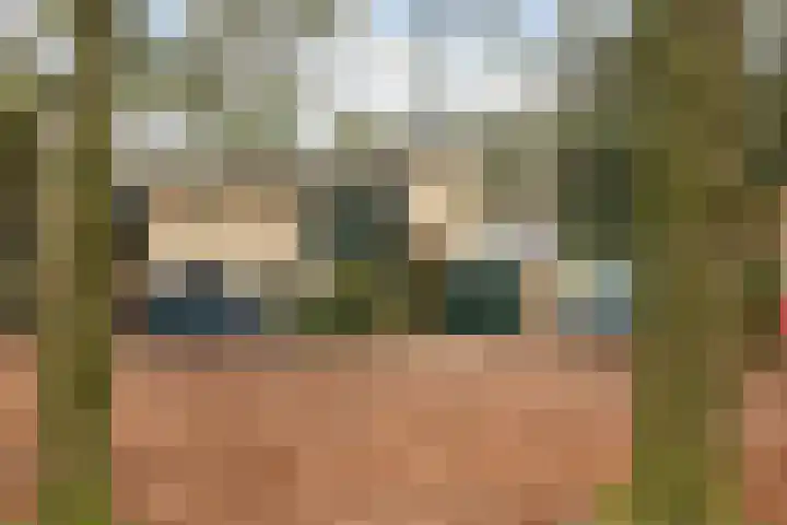 Buurtscheuterlaan 7 Ede thumbnail 25