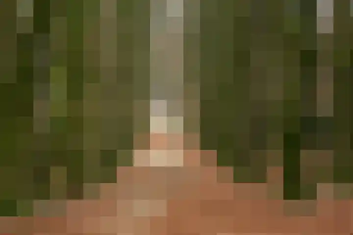 Buurtscheuterlaan 7 Ede thumbnail 26