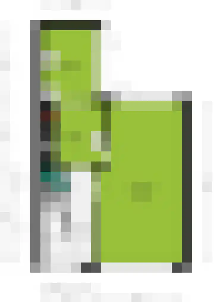 Buurtscheuterlaan 7 Ede thumbnail 29