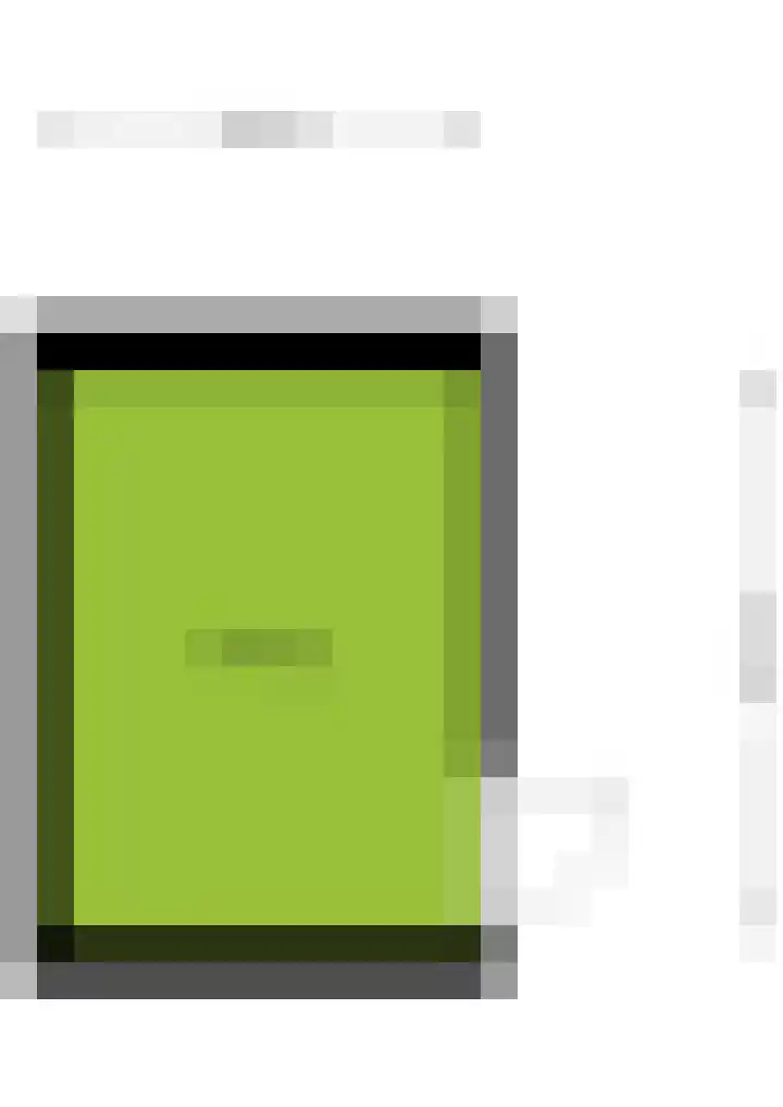 Buurtscheuterlaan 7 Ede thumbnail 30