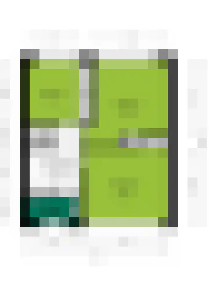 Buurtscheuterlaan 7 Ede thumbnail 31