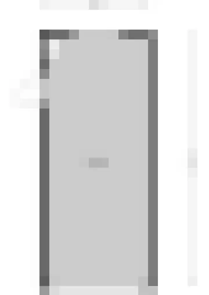 Buurtscheuterlaan 7 Ede thumbnail 32