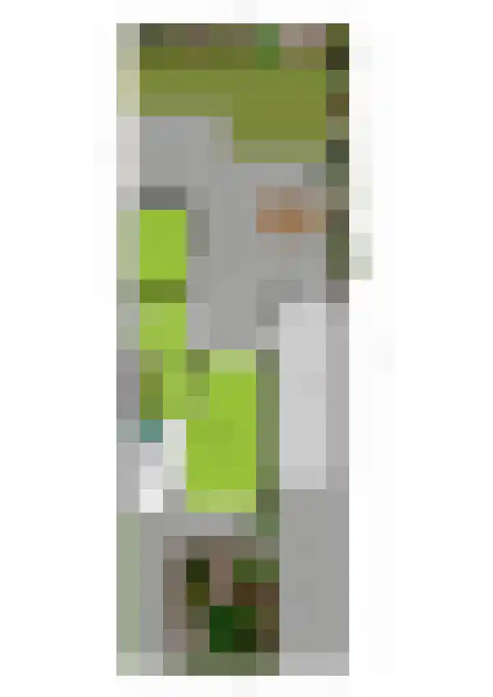 Buurtscheuterlaan 7 Ede thumbnail 33