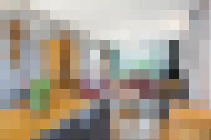 Buurtscheuterlaan 7 Ede thumbnail 4