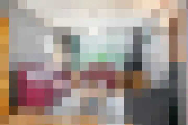 Buurtscheuterlaan 7 Ede thumbnail 5