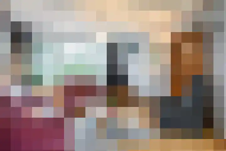Buurtscheuterlaan 7 Ede thumbnail 6