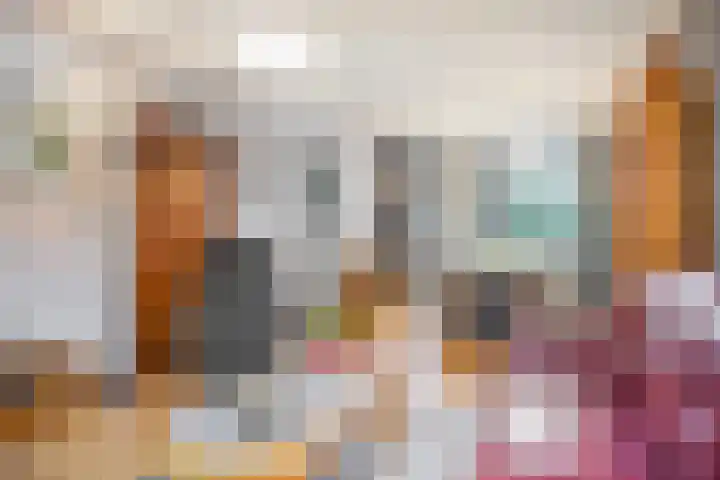 Buurtscheuterlaan 7 Ede thumbnail 7