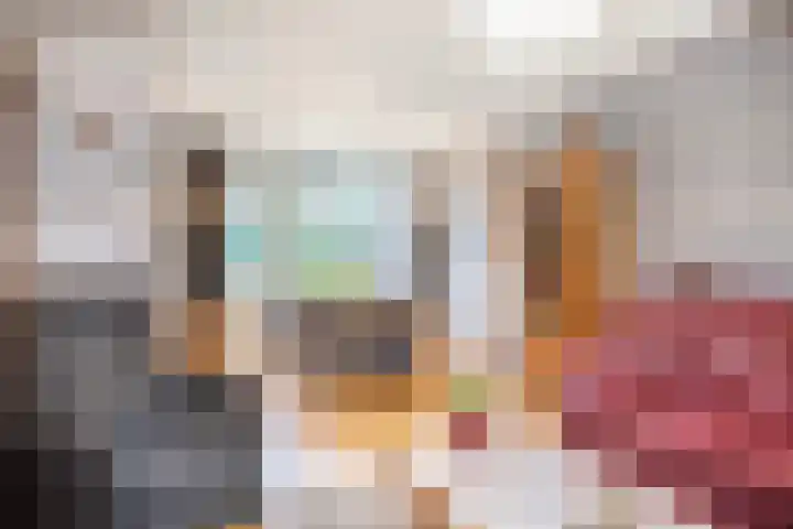 Buurtscheuterlaan 7 Ede thumbnail 8