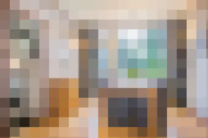 Buurtscheuterlaan 7 Ede thumbnail 9