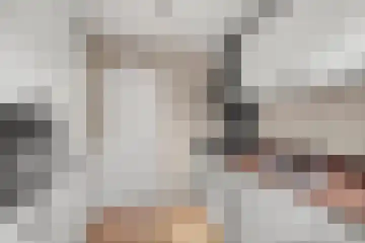 Buurtscheuterlaan 84 Ede thumbnail 15