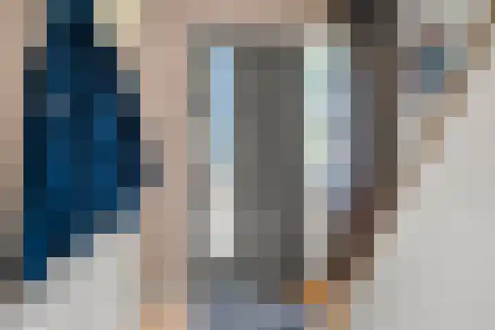 Buurtscheuterlaan 84 Ede thumbnail 17
