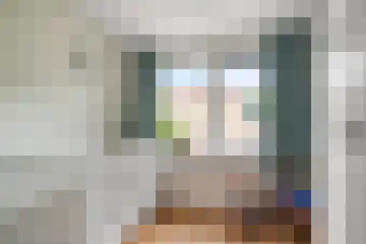 Buurtscheuterlaan 84 Ede thumbnail 18