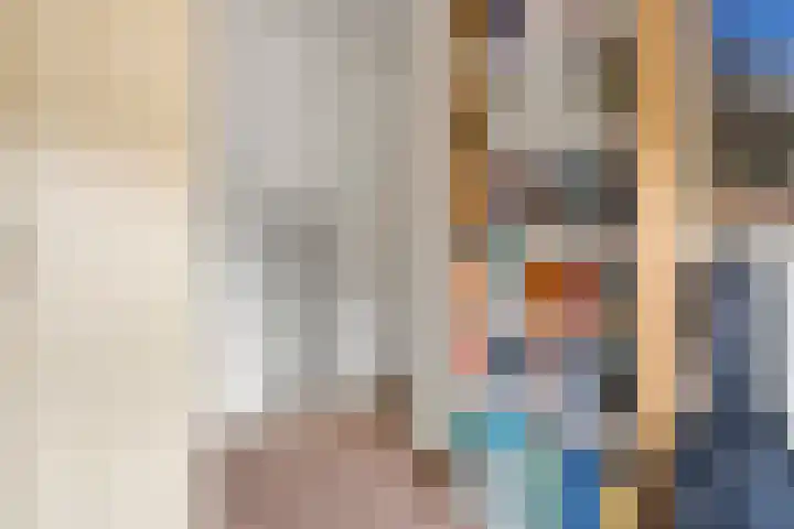 Buurtscheuterlaan 84 Ede thumbnail 20