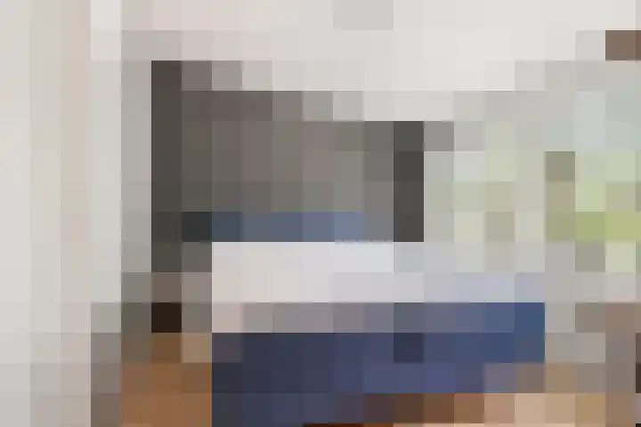 Buurtscheuterlaan 84 Ede thumbnail 22