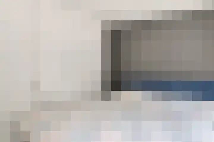 Buurtscheuterlaan 84 Ede thumbnail 23