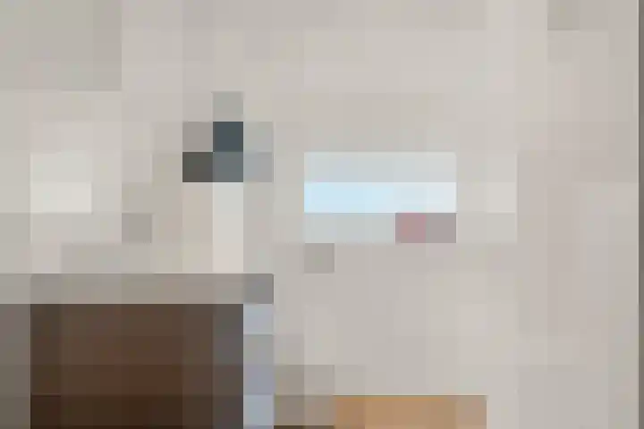 Buurtscheuterlaan 84 Ede thumbnail 25