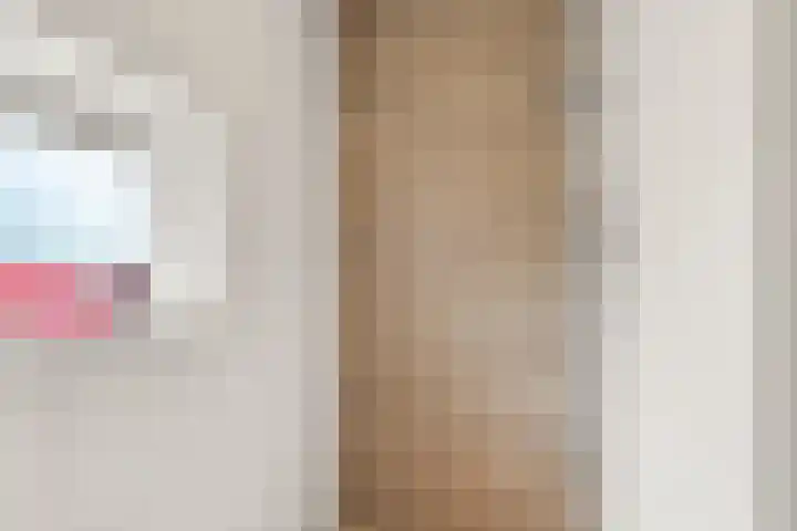 Buurtscheuterlaan 84 Ede thumbnail 27