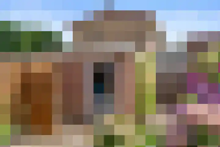 Buurtscheuterlaan 84 Ede thumbnail 29