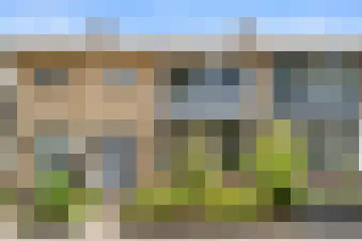 Buurtscheuterlaan 84 Ede thumbnail 33