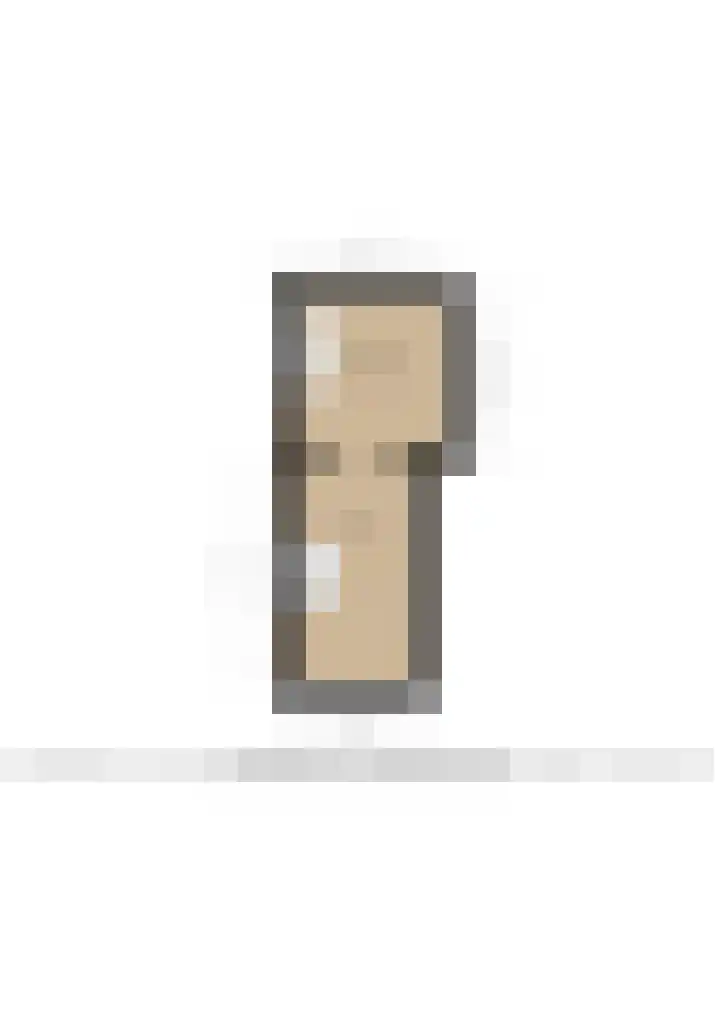 Buurtscheuterlaan 84 Ede thumbnail 42