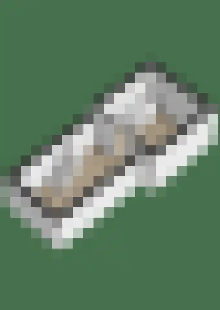 Buurtscheuterlaan 84 Ede thumbnail 43