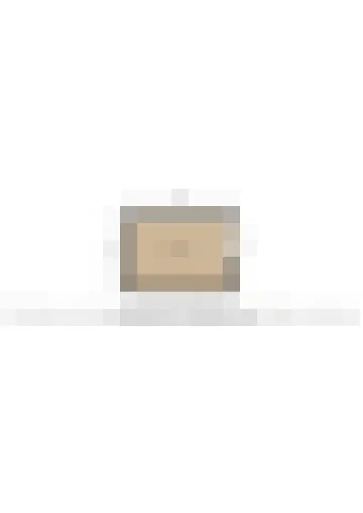 Buurtscheuterlaan 84 Ede thumbnail 44