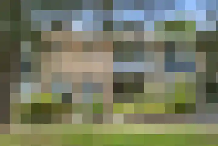 Buurtscheuterlaan 84 Ede thumbnail 46