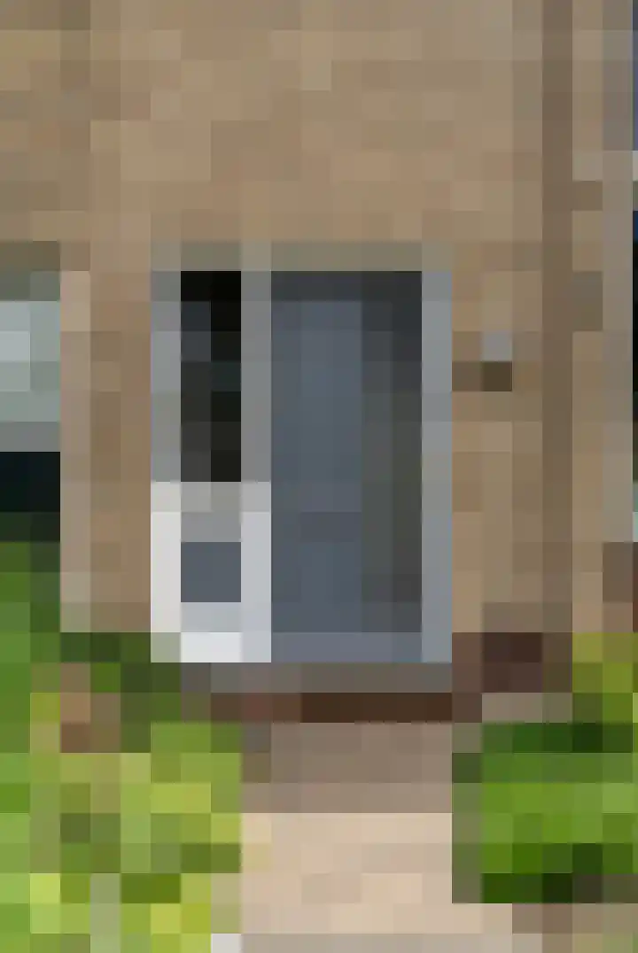 Buurtscheuterlaan 84 Ede thumbnail 5